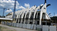 stadion_stali_stalowa_wola