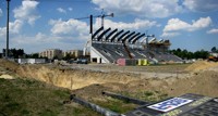 stadion_stali_stalowa_wola