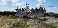 stadion_stali_stalowa_wola