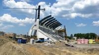 stadion_stali_stalowa_wola