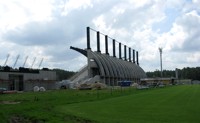 stadion_stali_stalowa_wola