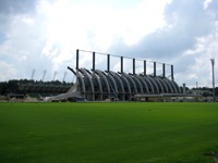 stadion_stali_stalowa_wola