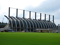 stadion_stali_stalowa_wola