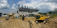 stadion_stali_stalowa_wola