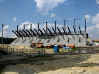 stadion_stali_stalowa_wola