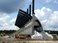 stadion_stali_stalowa_wola