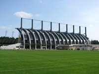 stadion_stali_stalowa_wola