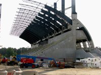 stadion_stali_stalowa_wola