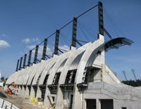 stadion_stali_stalowa_wola