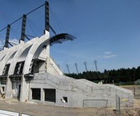 stadion_stali_stalowa_wola