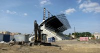 stadion_stali_stalowa_wola