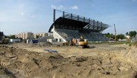 stadion_stali_stalowa_wola