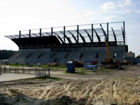 stadion_stali_stalowa_wola