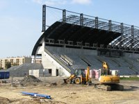 stadion_stali_stalowa_wola