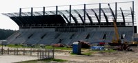 stadion_stali_stalowa_wola