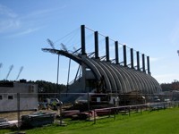 stadion_stali_stalowa_wola