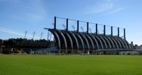 stadion_stali_stalowa_wola