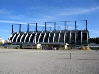 stadion_stali_stalowa_wola