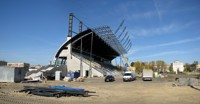 stadion_stali_stalowa_wola