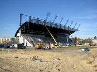 stadion_stali_stalowa_wola