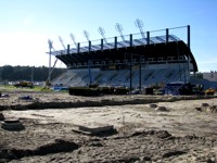 stadion_stali_stalowa_wola