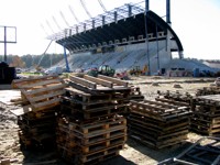 stadion_stali_stalowa_wola