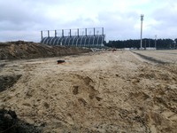 stadion_stali_stalowa_wola