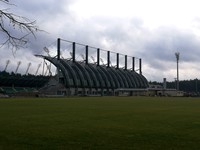 stadion_stali_stalowa_wola