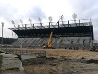 stadion_stali_stalowa_wola