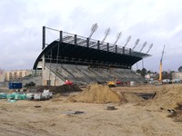 stadion_stali_stalowa_wola