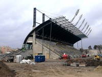 stadion_stali_stalowa_wola