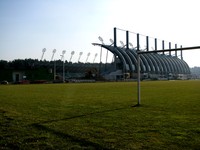 stadion_stali_stalowa_wola