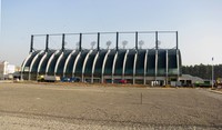 stadion_stali_stalowa_wola