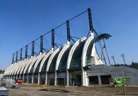 stadion_stali_stalowa_wola