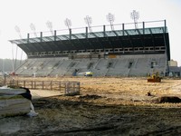 stadion_stali_stalowa_wola