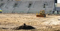 stadion_stali_stalowa_wola