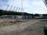 stadion_stali_stalowa_wola