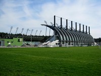 stadion_stali_stalowa_wola