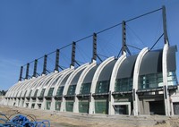 stadion_stali_stalowa_wola