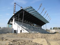 stadion_stali_stalowa_wola