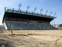 stadion_stali_stalowa_wola