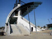 stadion_stali_stalowa_wola