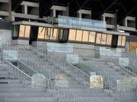 stadion_stali_stalowa_wola