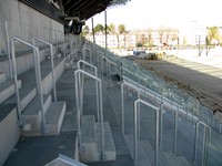 stadion_stali_stalowa_wola