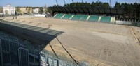 stadion_stali_stalowa_wola