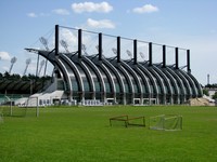 stadion_stali_stalowa_wola