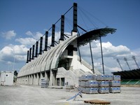 stadion_stali_stalowa_wola