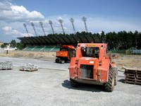 stadion_stali_stalowa_wola