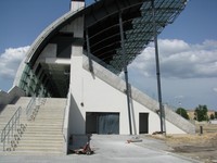 stadion_stali_stalowa_wola