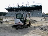 stadion_stali_stalowa_wola